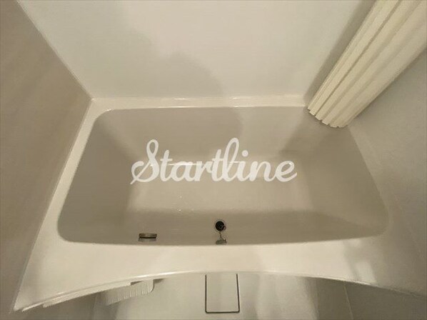 シェフルール新御徒町Iの物件内観写真